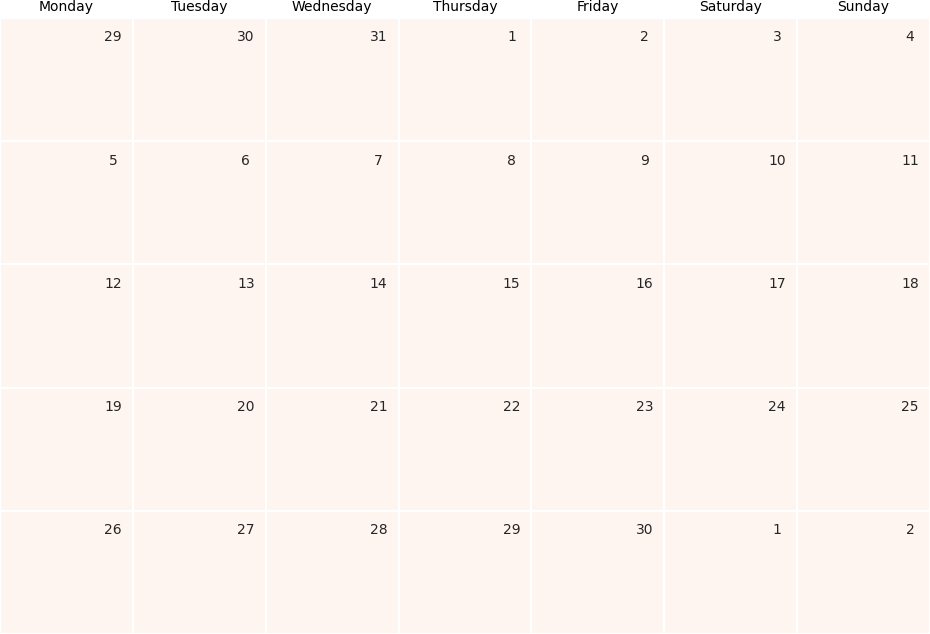 Store sales today Keep track of the latest sales at your favorite shops